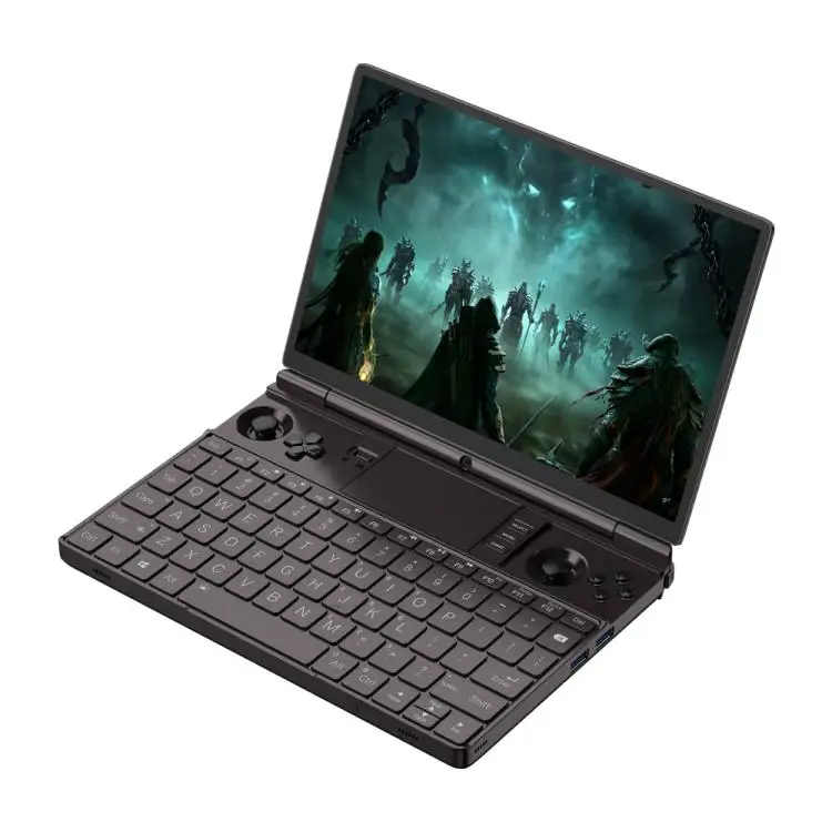 Good-Feedback-GPD-WIN-Max-2-